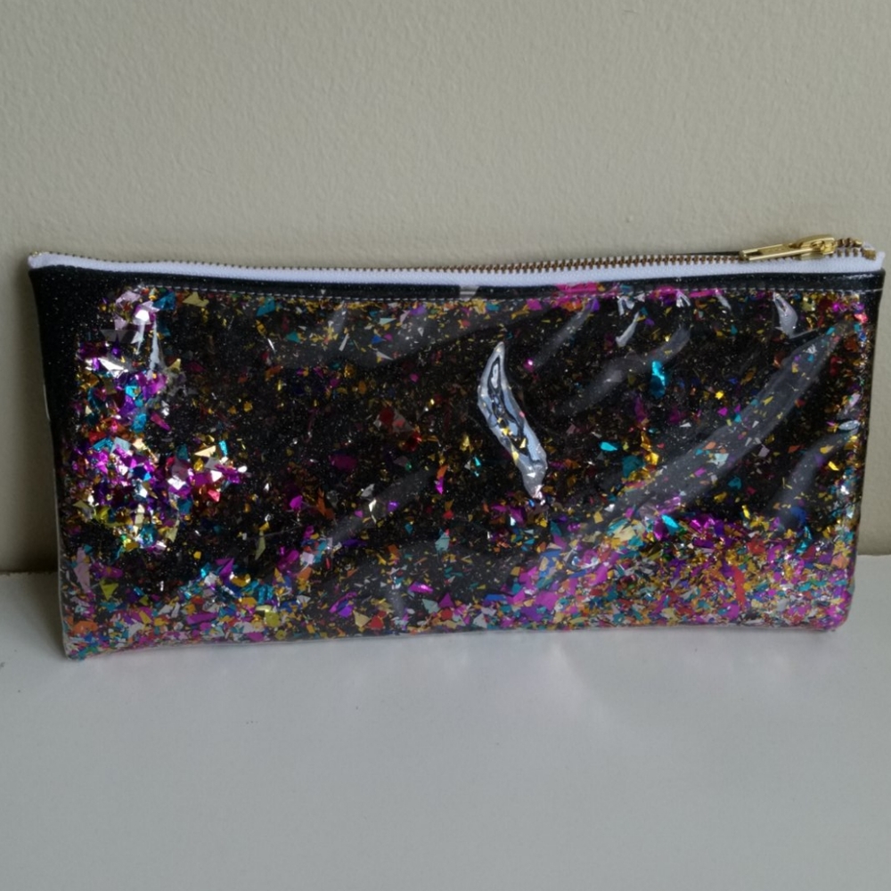 Confetti Bag